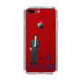 スリムプロテクションケース［ スマートフォンケース<制服ver.> - TERU ］
