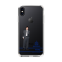 スリムプロテクションケース［ スマートフォンケース<制服ver.> - TERU ］