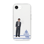 スリムプロテクションケース［ スマートフォンケース<制服ver.> - TERU ］