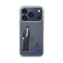 スリムプロテクションケース［ スマートフォンケース<制服ver.> - TERU ］