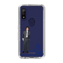 スリムプロテクションケース［ スマートフォンケース<制服ver.> - TERU ］