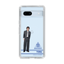 スリムプロテクションケース［ スマートフォンケース<制服ver.> - TERU ］