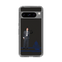 スリムプロテクションケース［ スマートフォンケース<制服ver.> - TERU ］