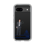 スリムプロテクションケース［ スマートフォンケース<制服ver.> - TERU ］