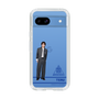 スリムプロテクションケース［ スマートフォンケース<制服ver.> - TERU ］
