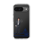 スリムプロテクションケース［ スマートフォンケース<制服ver.> - TERU ］