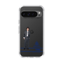スリムプロテクションケース［ スマートフォンケース<制服ver.> - TERU ］