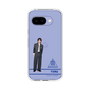 スリムプロテクションケース［ スマートフォンケース<制服ver.> - TERU ］