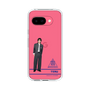 スリムプロテクションケース［ スマートフォンケース<制服ver.> - TERU ］