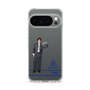 スリムプロテクションケース［ スマートフォンケース<制服ver.> - TERU ］
