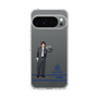 スリムプロテクションケース［ スマートフォンケース<制服ver.> - TERU ］
