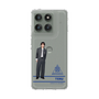 スリムプロテクションケース［ スマートフォンケース<制服ver.> - TERU ］