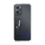 スリムプロテクションケース［ スマートフォンケース<制服ver.> - TERU ］