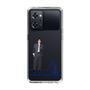 スリムプロテクションケース［ スマートフォンケース<制服ver.> - TERU ］