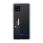スリムプロテクションケース［ スマートフォンケース<制服ver.> - TERU ］