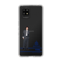 スリムプロテクションケース［ スマートフォンケース<制服ver.> - TERU ］