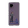 スリムプロテクションケース［ スマートフォンケース<制服ver.> - TERU ］