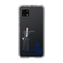 スリムプロテクションケース［ スマートフォンケース<制服ver.> - TERU ］