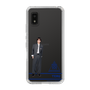 スリムプロテクションケース［ スマートフォンケース<制服ver.> - TERU ］