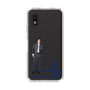 スリムプロテクションケース［ スマートフォンケース<制服ver.> - TERU ］