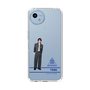 スリムプロテクションケース［ スマートフォンケース<制服ver.> - TERU ］