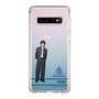 スリムプロテクションケース［ スマートフォンケース<制服ver.> - TERU ］