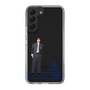 スリムプロテクションケース［ スマートフォンケース<制服ver.> - TERU ］