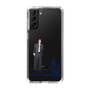スリムプロテクションケース［ スマートフォンケース<制服ver.> - TERU ］