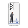 スリムプロテクションケース［ スマートフォンケース<制服ver.> - TERU ］