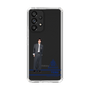 スリムプロテクションケース［ スマートフォンケース<制服ver.> - TERU ］