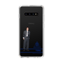 スリムプロテクションケース［ スマートフォンケース<制服ver.> - TERU ］
