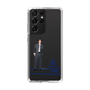 スリムプロテクションケース［ スマートフォンケース<制服ver.> - TERU ］