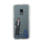 スリムプロテクションケース［ スマートフォンケース<制服ver.> - TERU ］