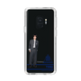 スリムプロテクションケース［ スマートフォンケース<制服ver.> - TERU ］