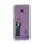 スリムプロテクションケース［ スマートフォンケース<制服ver.> - TERU ］