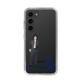 スリムプロテクションケース［ スマートフォンケース<制服ver.> - TERU ］