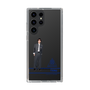 スリムプロテクションケース［ スマートフォンケース<制服ver.> - TERU ］