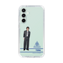 スリムプロテクションケース［ スマートフォンケース<制服ver.> - TERU ］