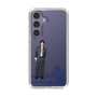 スリムプロテクションケース［ スマートフォンケース<制服ver.> - TERU ］
