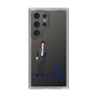 スリムプロテクションケース［ スマートフォンケース<制服ver.> - TERU ］