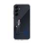 スリムプロテクションケース［ スマートフォンケース<制服ver.> - TERU ］