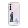 スリムプロテクションケース［ スマートフォンケース<制服ver.> - TERU ］