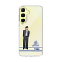 スリムプロテクションケース［ スマートフォンケース<制服ver.> - TERU ］