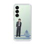 スリムプロテクションケース［ スマートフォンケース<制服ver.> - TERU ］