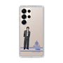 スリムプロテクションケース［ スマートフォンケース<制服ver.> - TERU ］