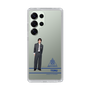 スリムプロテクションケース［ スマートフォンケース<制服ver.> - TERU ］