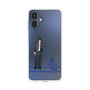 スリムプロテクションケース［ スマートフォンケース<制服ver.> - TERU ］