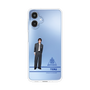 スリムプロテクションケース［ スマートフォンケース<制服ver.> - TERU ］