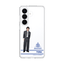 スリムプロテクションケース［ スマートフォンケース<制服ver.> - TERU ］