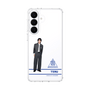 スリムプロテクションケース［ スマートフォンケース<制服ver.> - TERU ］